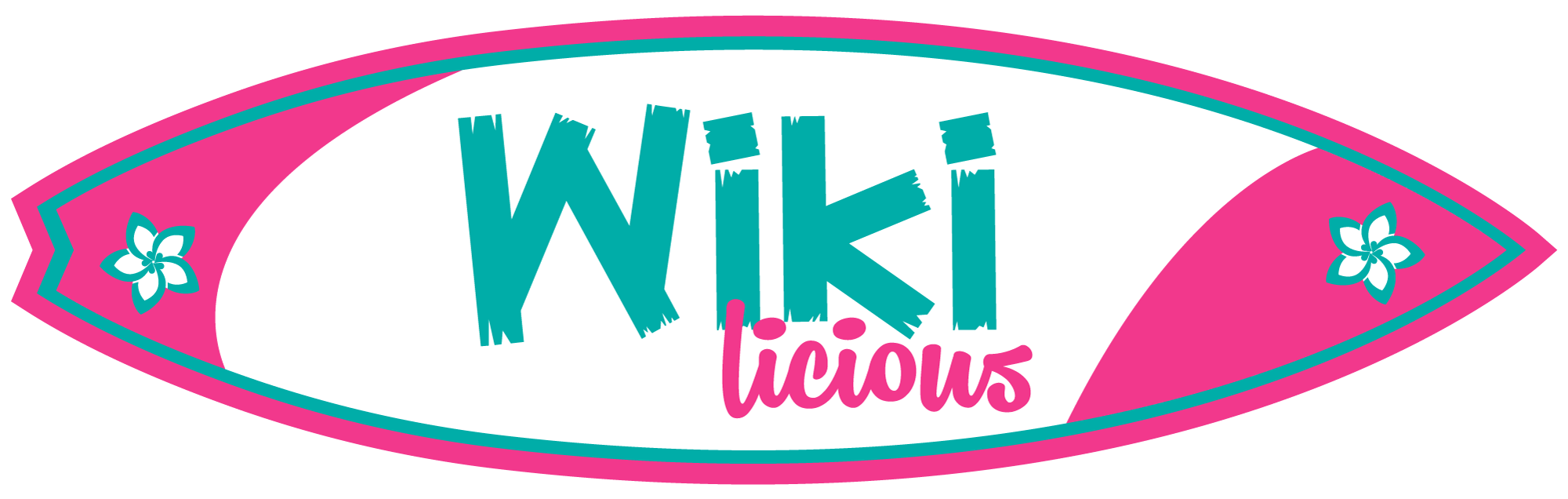 Wiki-licious Albuquerque